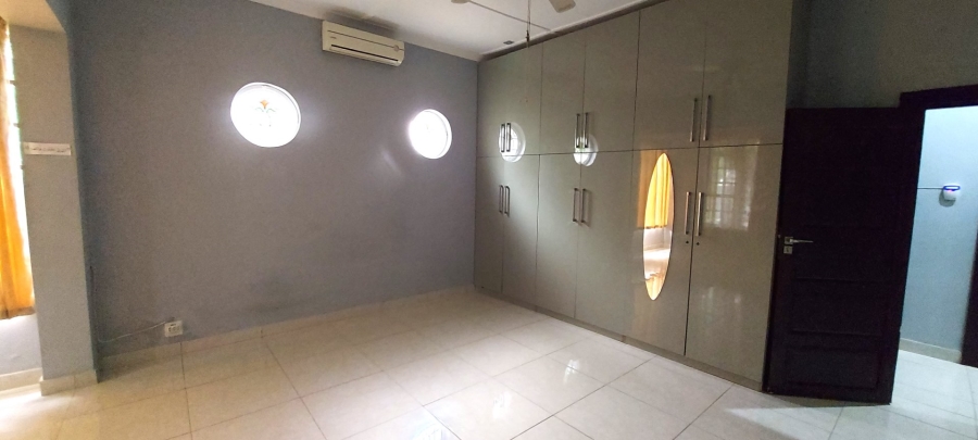 4 Bedroom Property for Sale in Vincent Eastern Cape